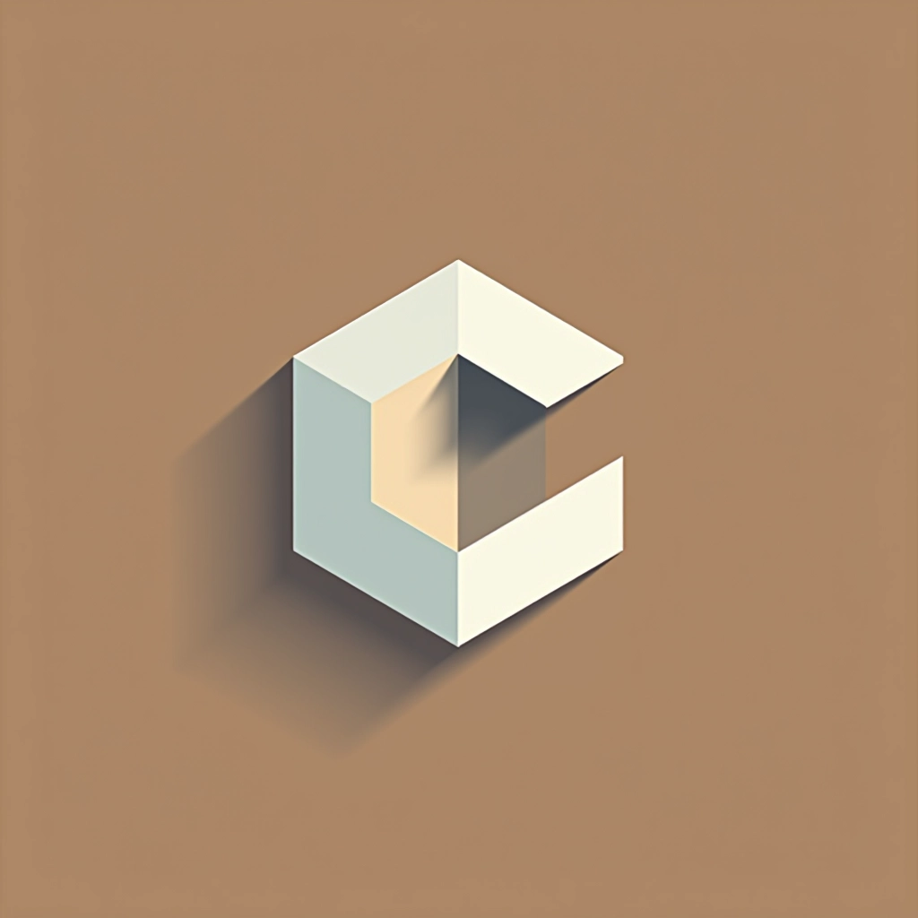 Logo Coragem Assertiva