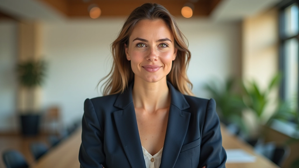 Duas pessoas numa conversa casual, uma com gestos de comunicação aberta, ambiente tranquilo e acolhedor